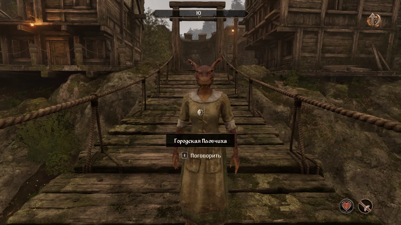 Как вступить в Гильдию воров в the elder scrolls iv: oblivion remastered — стань легендой теней 2