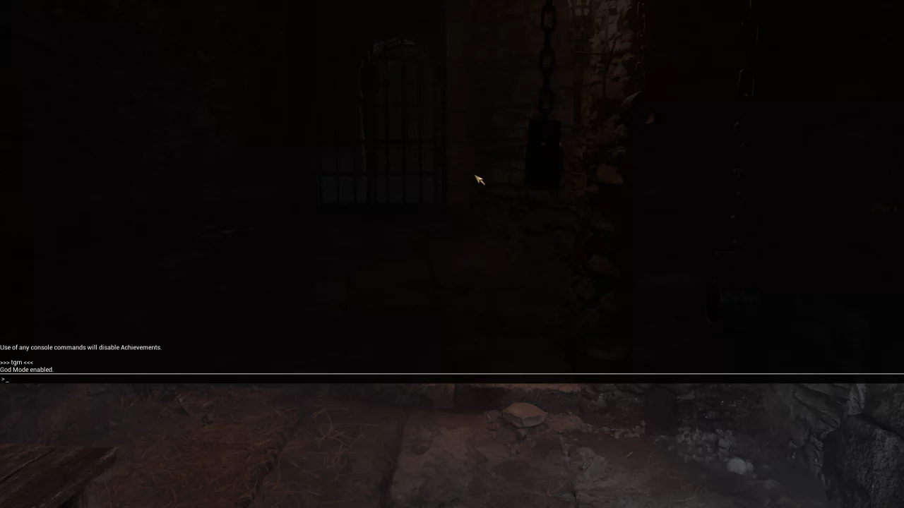 Полный гайд по консольным командам в oblivion remastered: читы, возможности и id предметов 2
