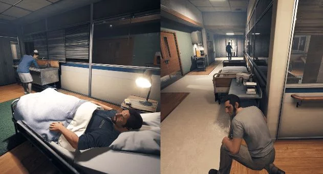 A Way Out ушла на золото