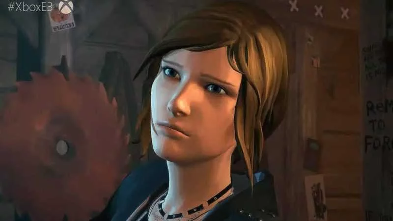 Создатели Life is Strange могут закрыться уже к концу года