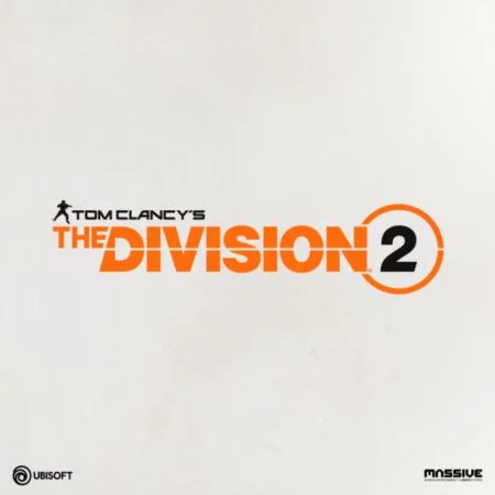 Ubisoft анонсировали The Division 2