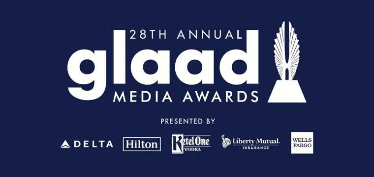 ЛГБТ-организация GLAAD будет вручать награды играм за геев в развлечениях