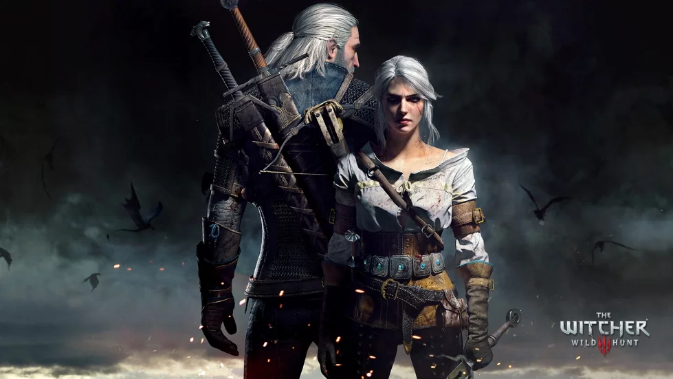 CD Projekt RED больше не будет экспериментировать: «Мы пробовали — не вышло»