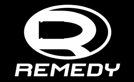 Новый Control, Crossfire и две не анонсированные игры. Remedy поведали о своих будущих проектах.