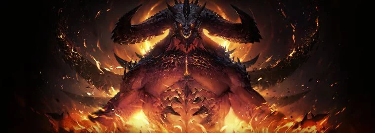 Diablo Immortal расстроила игроков обилием микротранзакциями
