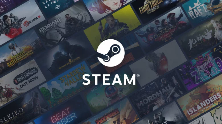 Доля Windows 11 в Steam достигла 45%, сократив разрыв с Windows 10 до 6%