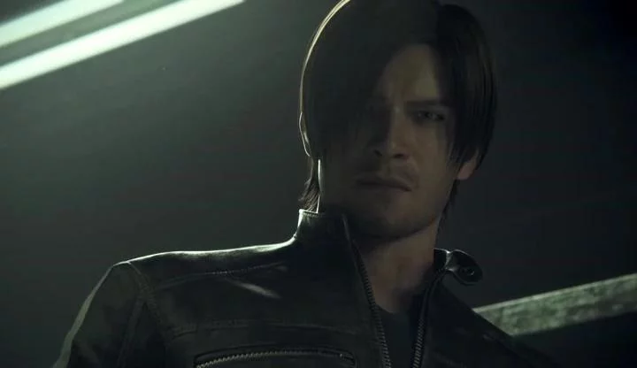 Появились слухи относительно Resident Evil 9 и ремейке первой части RE
