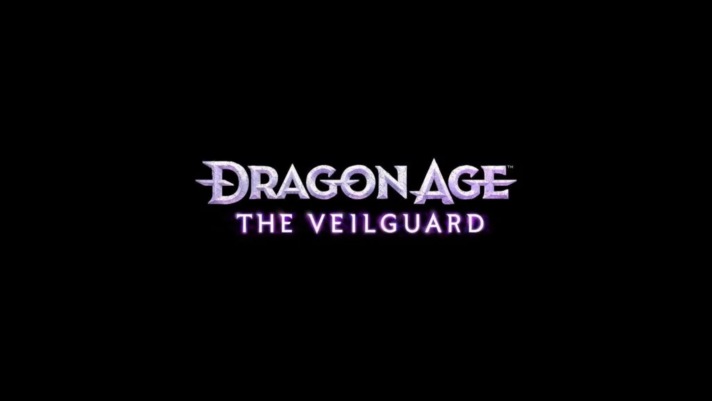 BioWare переименовала следующую Dragon Age — теперь это Dragon Age: The Veilguard