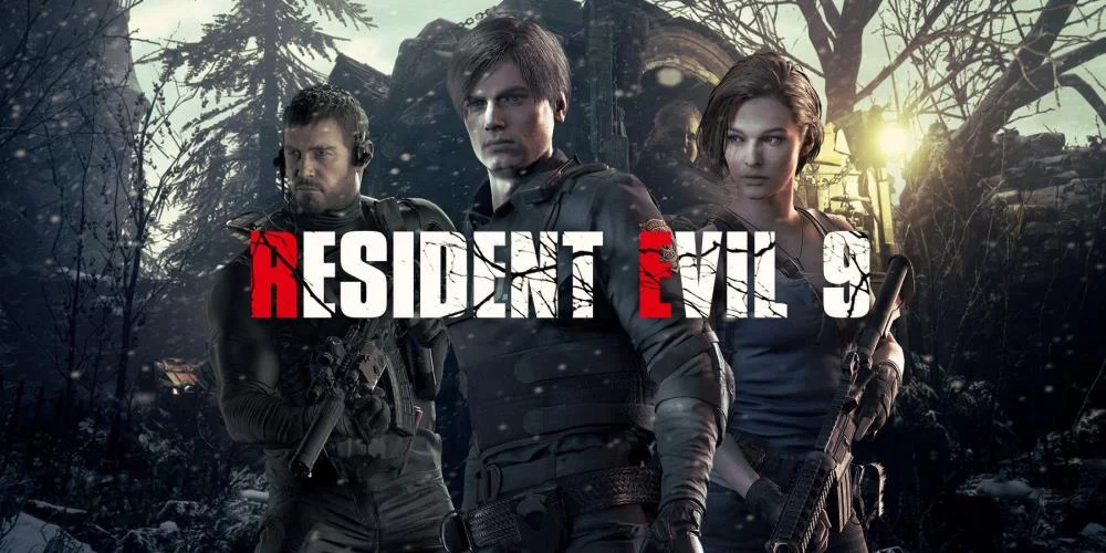 Инсайдер намекнул на крупный анонс на Xbox Partner Preview — возможны Resident Evil 9 или новая Tomb Raider