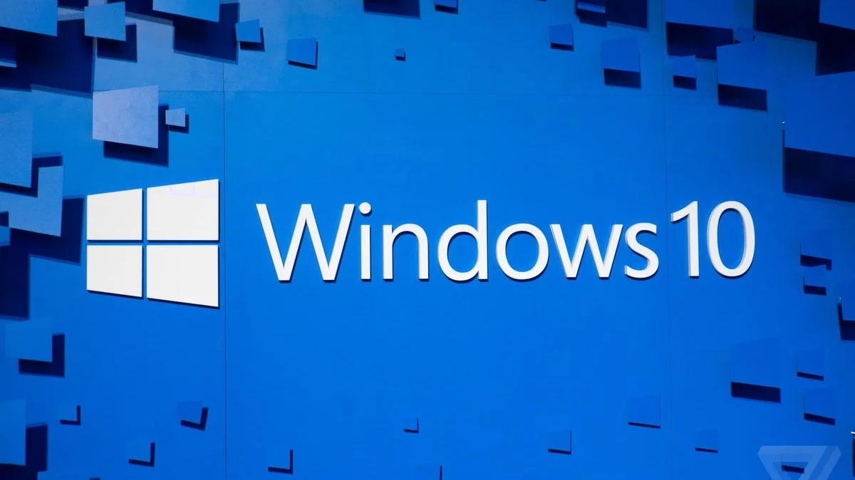 Со следующей осени, за обновления Windows 10 придётся платить $30 в год