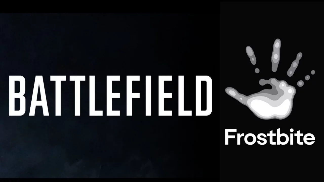 Инсайдер: анонс Battlefield Universe может состояться в мае 2025 года