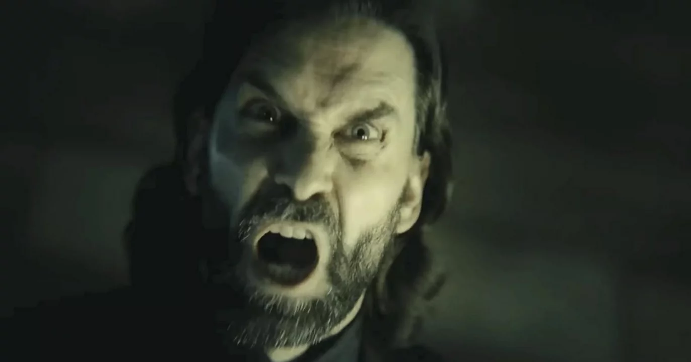 Alan Wake 2 не выйдет в Steam: подтверждение от CEO Epic Games