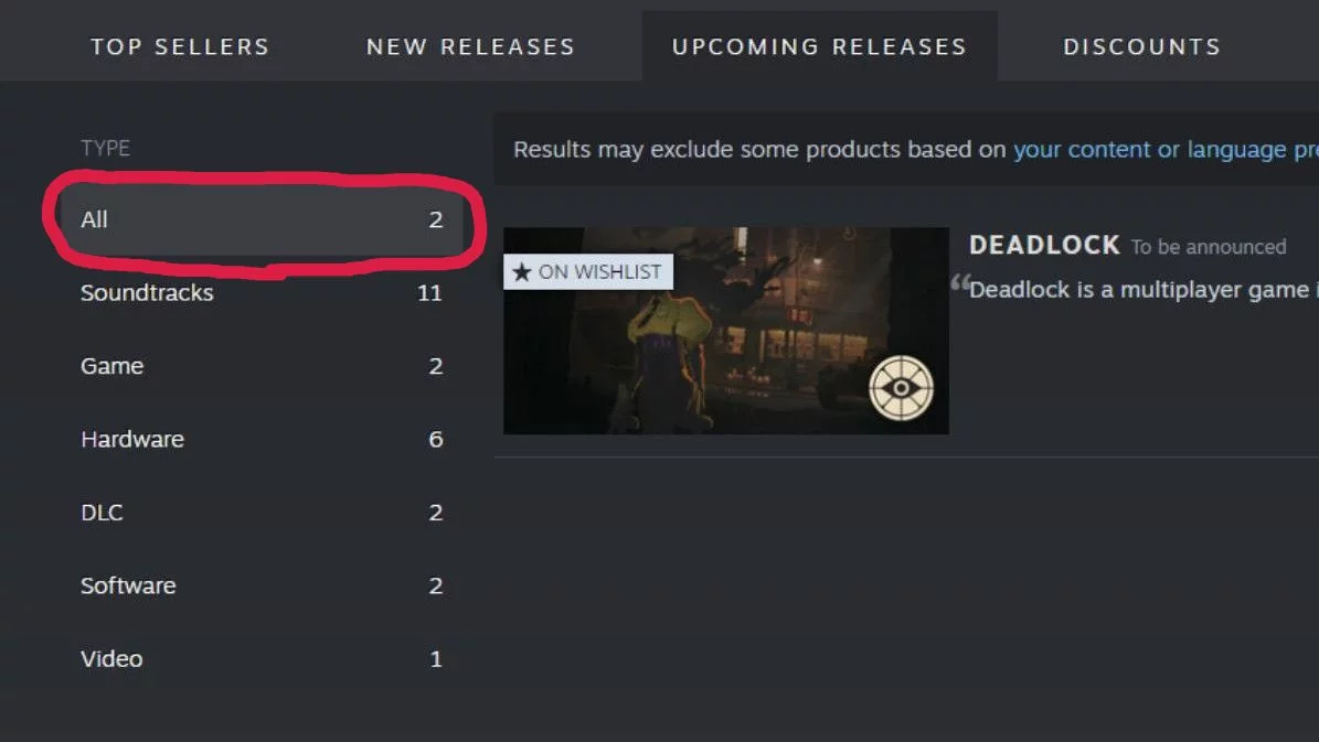 Фанаты уверены: Valve готовит новую игру во вселенной Half-Life