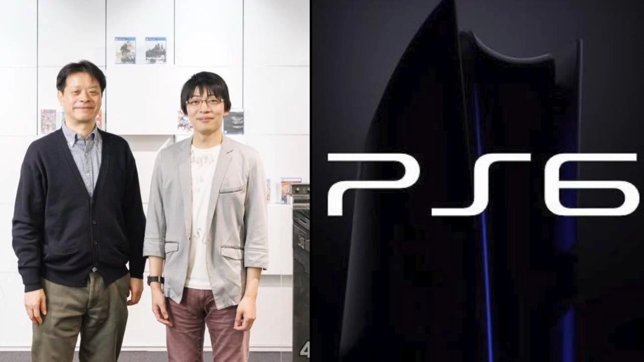 Final Fantasy VII Remake Part 3 выйдет на всех платформах: Square Enix отказывается от эксклюзивности для PlayStation