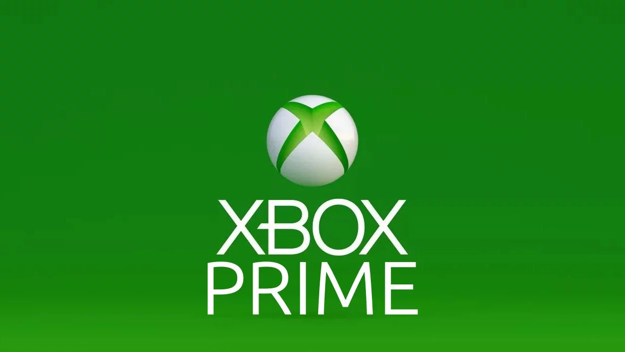 Следующий Xbox может называться Xbox Prime и выйти в 2026 году