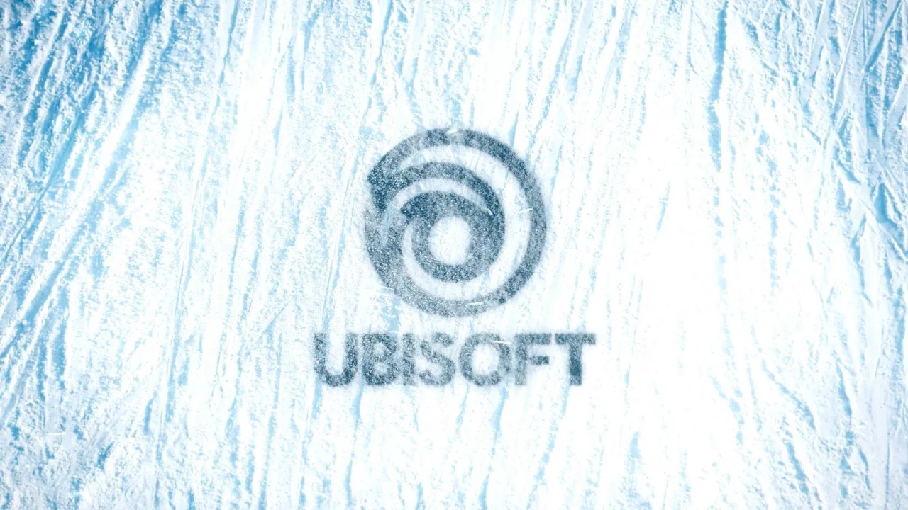 Ubisoft сталкивается с крупнейшим кризисом в своей истории