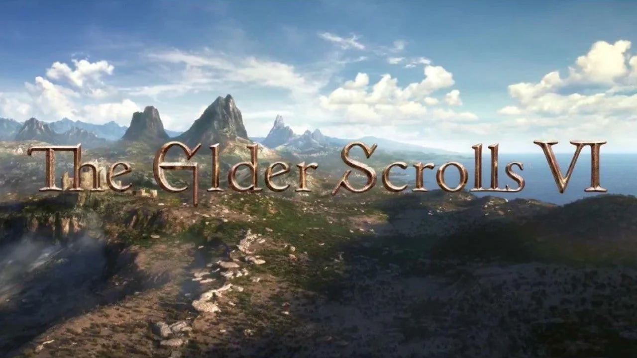 Слухи о The Elder Scrolls VI: возвращение драконов, морские сражения и возможный анонс в июле