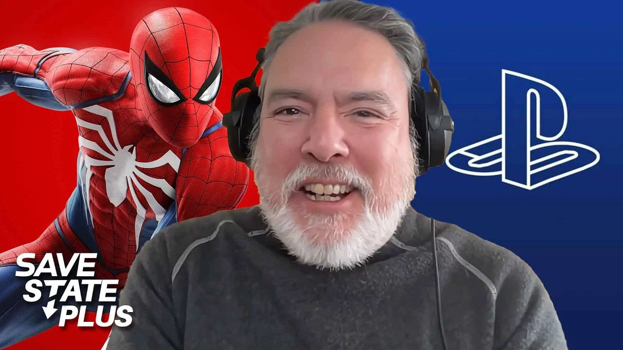 Бывший глава PlayStation Studios раскрыл причину ухода из Sony — всему виной игры-сервисы