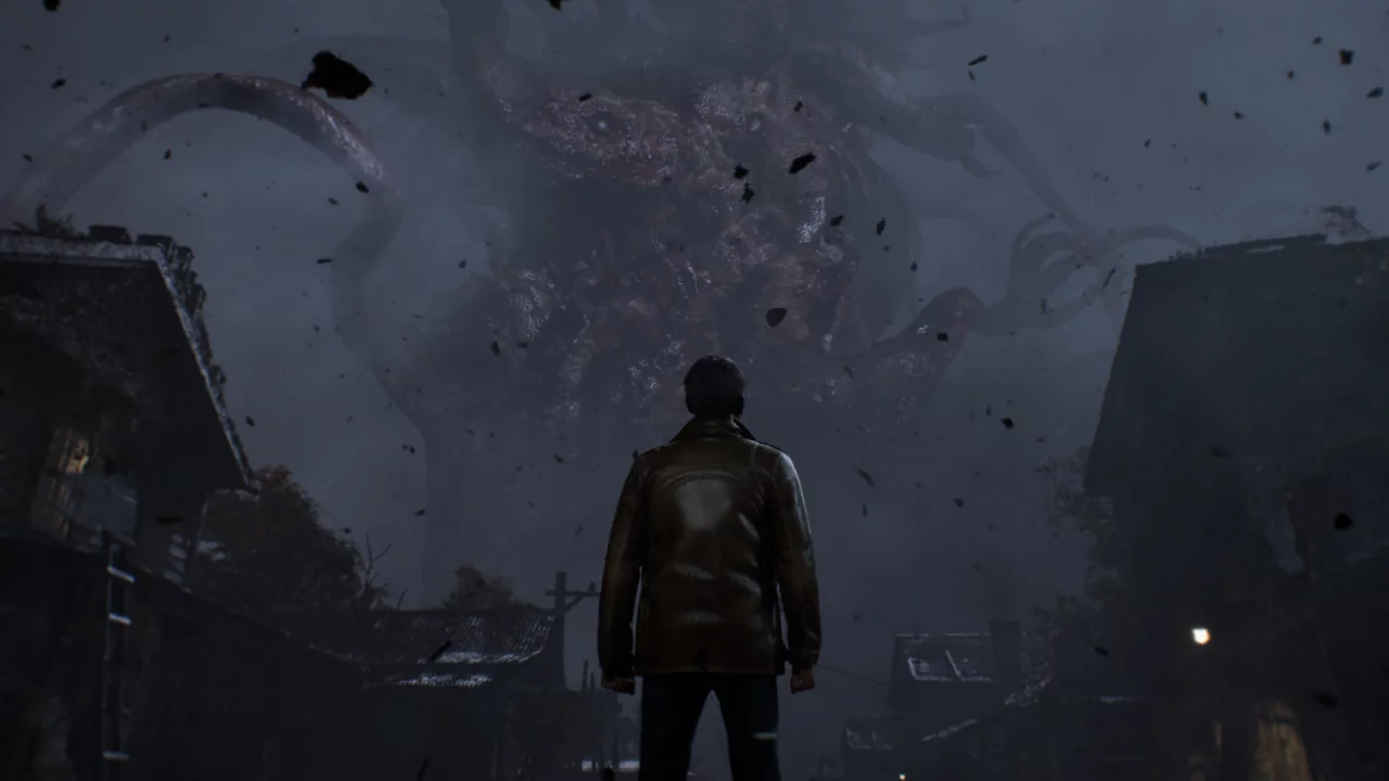 Frogwares собрала деньги на the sinking city 2 за два часа 4