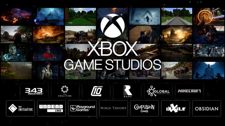 Игры Xbox на PlayStation: продажи есть, но не сильно радужные