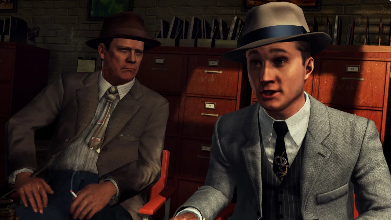 Rockstar Games приобрела студию Video Games Deluxe – теперь это Rockstar Australia