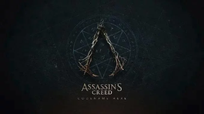 Ubisoft сдвигает график: Hexe задержится, ремейк Black Flag выйдет раньше