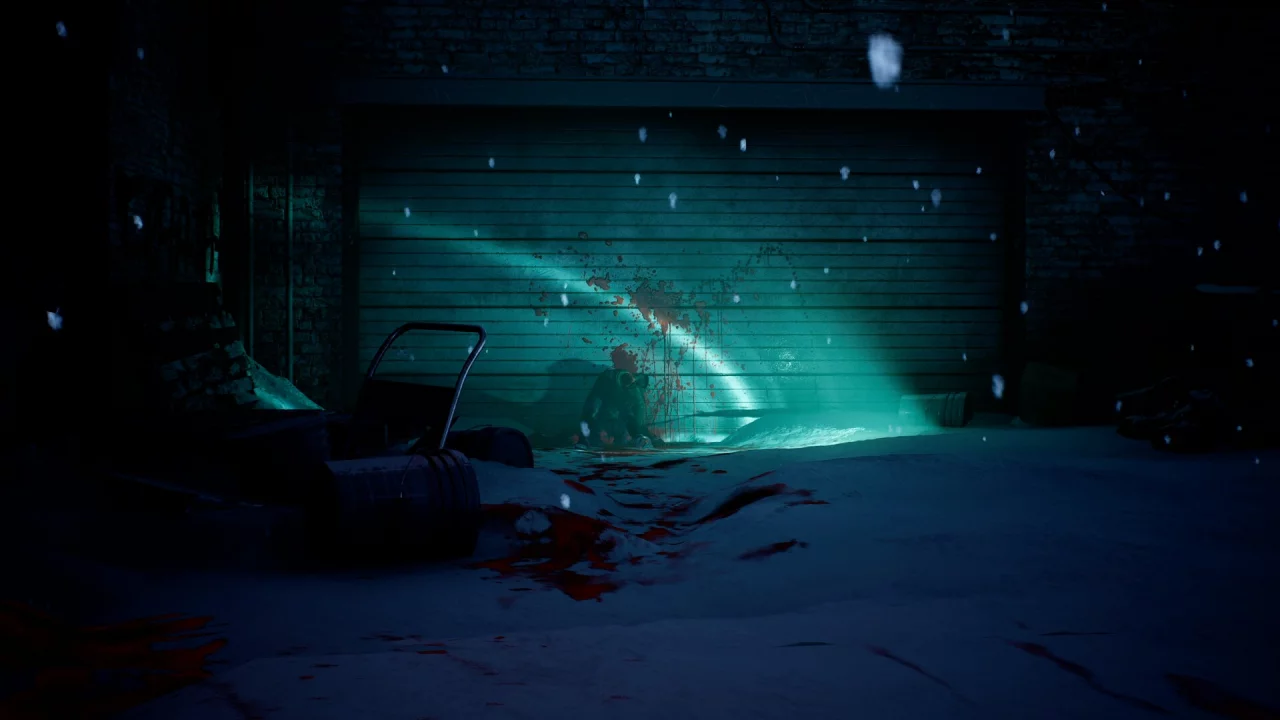 Vampire: The Masquerade — Bloodlines 2 получила взрослый рейтинг ESRB