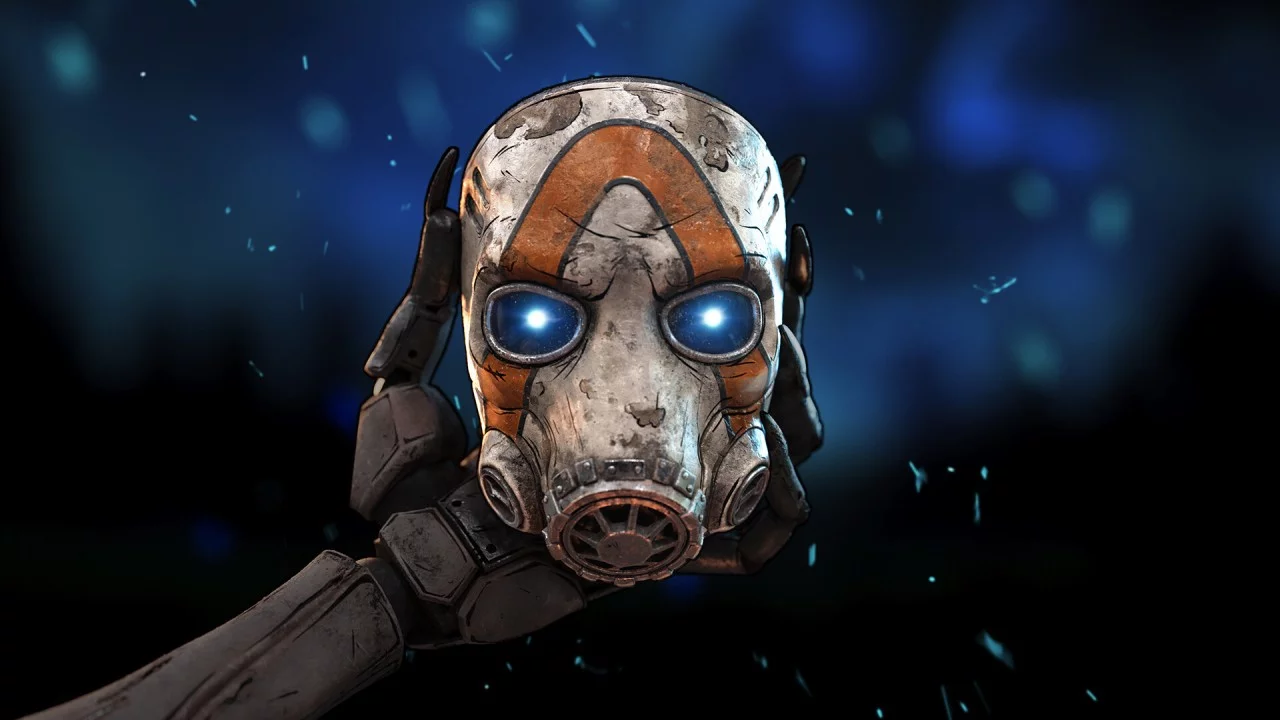 Borderlands 4 возглавила чарты продаж в США