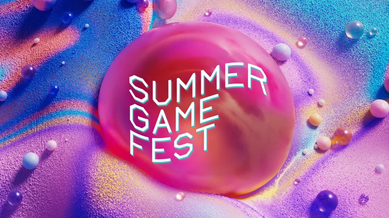 Рекорд побит: Summer Game Fest 2025 стал самым популярным шоу за всю историю