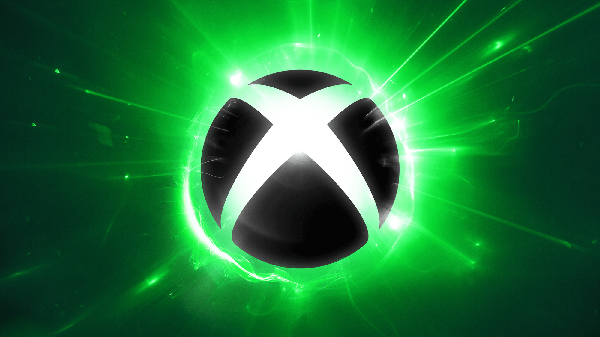 Инсайдер: в Steam выйдут крупные игры Xbox, возможно даже Minecraft