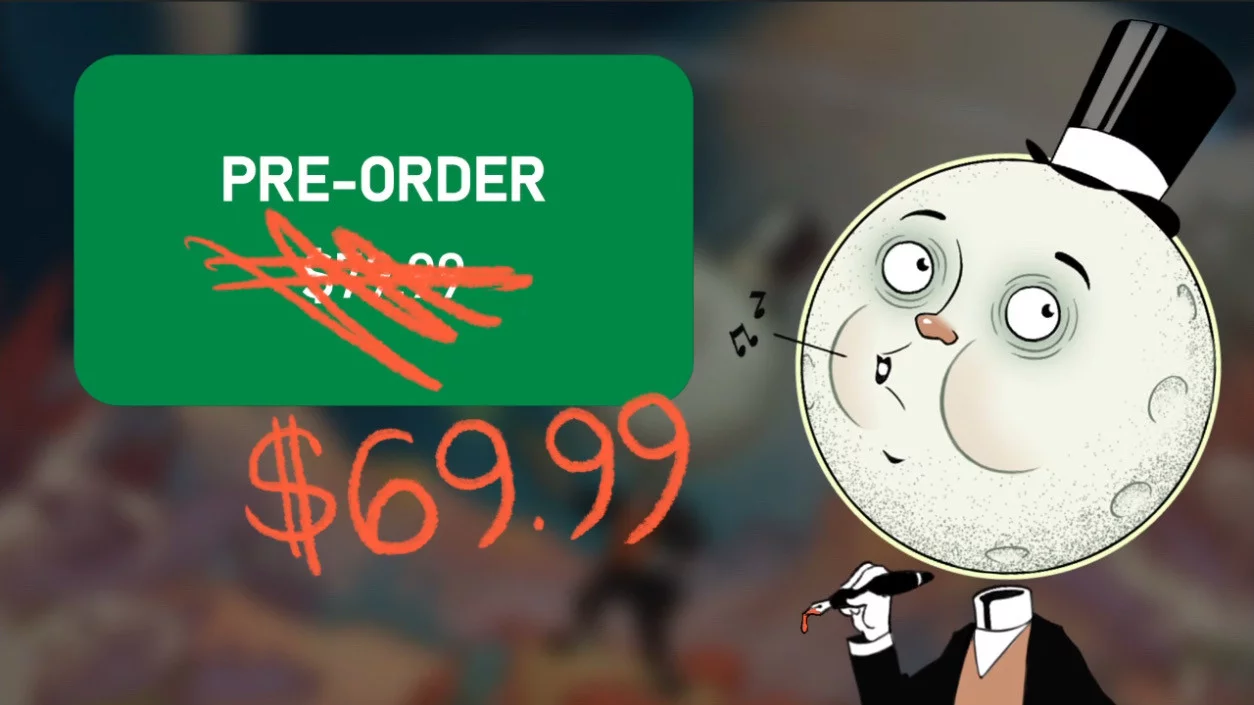 Microsoft передумала: The Outer Worlds 2 не будет стоить $80