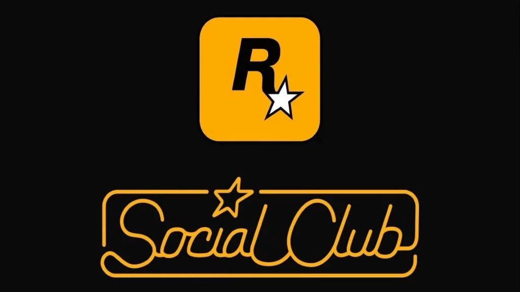Rockstar закрыла Social Club после 13 лет работы