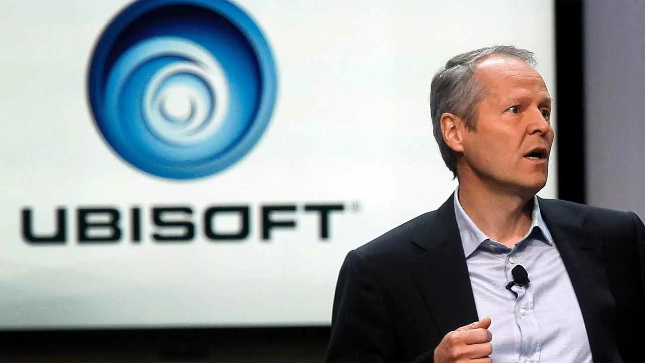 Ubisoft ответила на петицию Stop Killing Games: «Ничто не вечно»