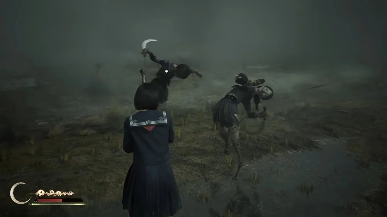 Konami заявила о планах выпускать игры Silent Hill каждый год