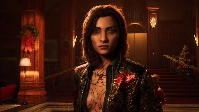 PC Gamer раскритиковала Paradox за платные кланы в Bloodlines 2
