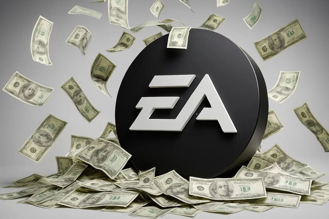 EA обещает сохранить творческий контроль после продажи