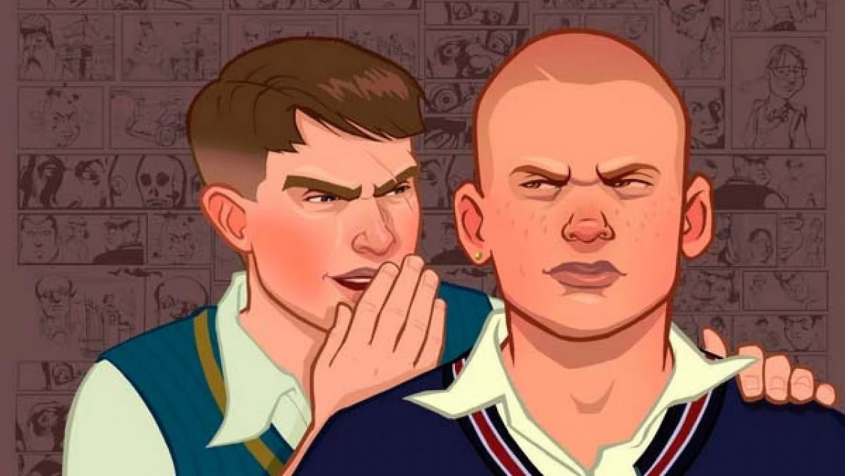 «Чувствовали себя как в тюрьме»: бывший разработчик Rockstar раскрыл адские условия работы над Bully