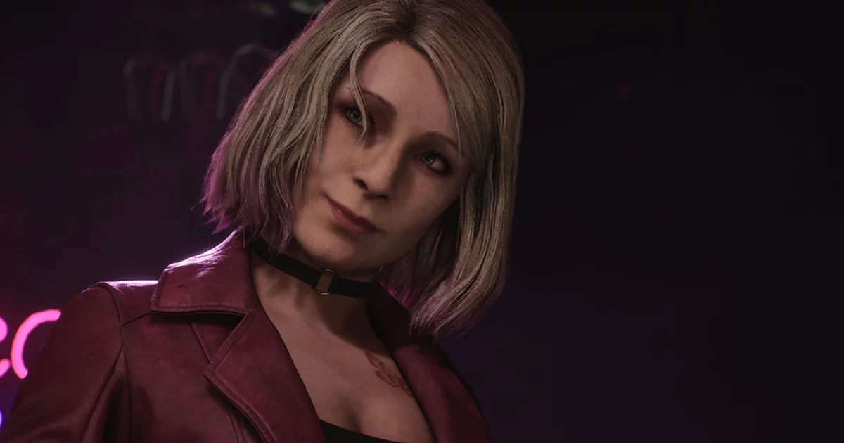 Bloober Team может скоро анонсировать DLC и Xbox-версию Silent Hill 2