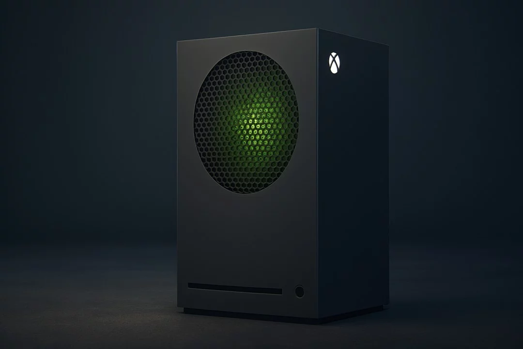 Следующая консоль Xbox будет «ультра-премиальной»