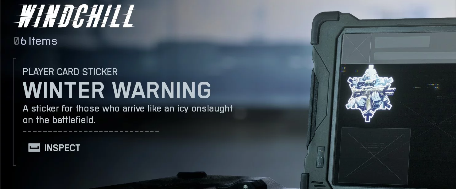 Игроки обвиняют Battlefield 6 в использовании «AI-мусора» после находки странного стикера