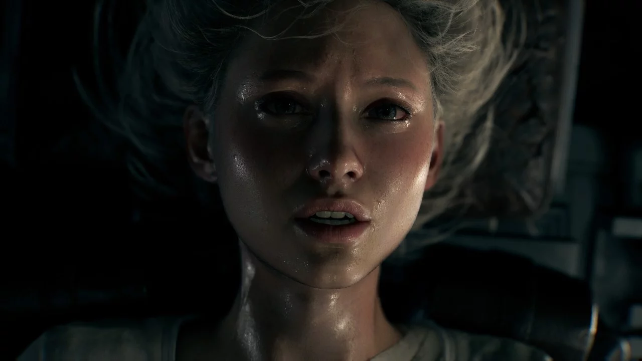 Создатель Resident Evil 2 пожелал «тысячи смертей» распространителям спойлеров к Requiem