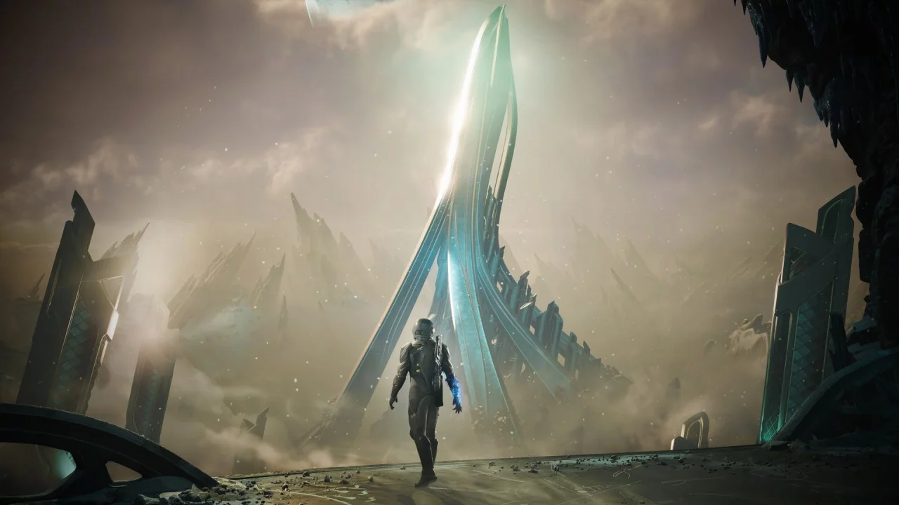 Сооснователь студии Archetype покинул проект Exodus до релиза игры
