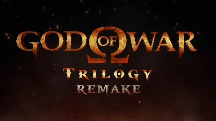 Актёр Кратоса раскрыл, что в ремейке God of War будет новая боевая система