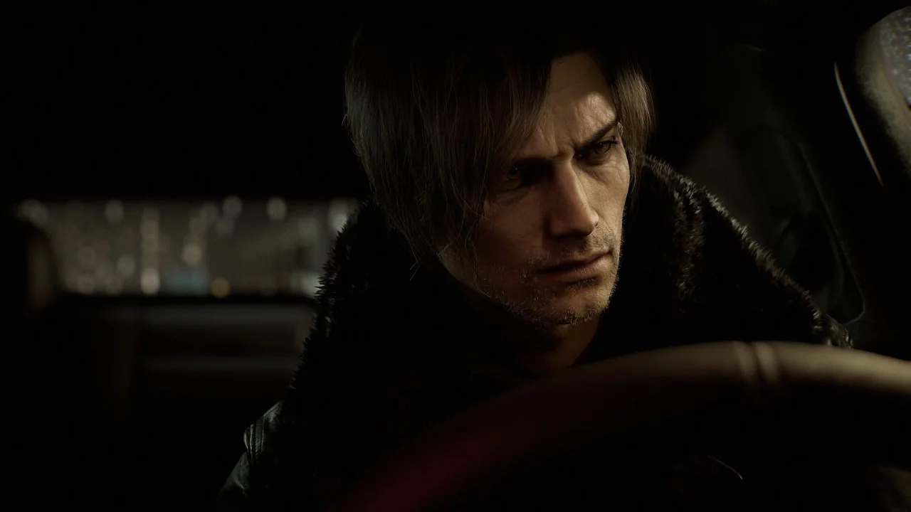 Датамайнер нашёл в файлах Resident Evil Requiem намёки на режим «Наёмники»