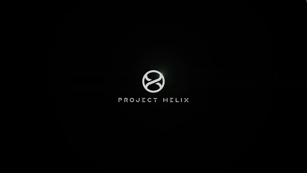 Xbox сокращает сотрудников и не знает, сколько будет стоить следующая консоль