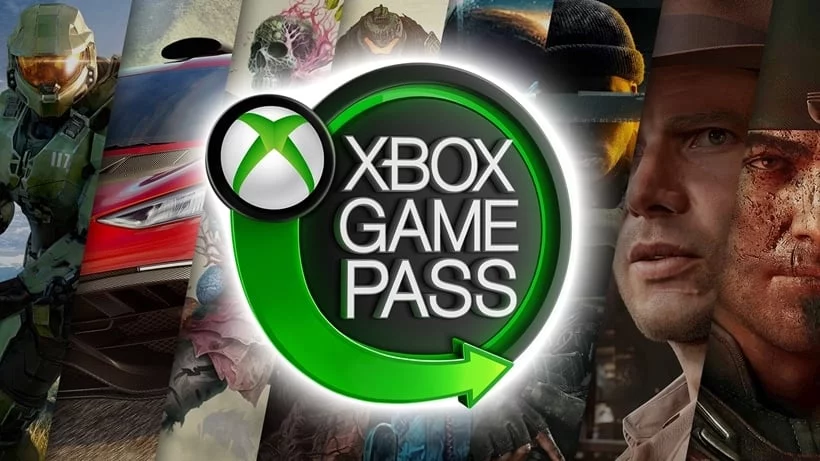 Call of Duty 2026 может не выйти в Game Pass в день релиза