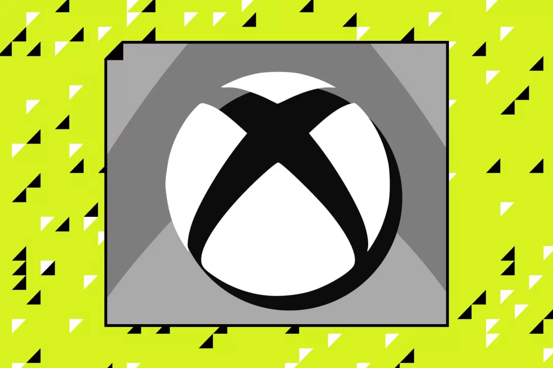 Game Pass ждёт масштабная реформа ценообразования
