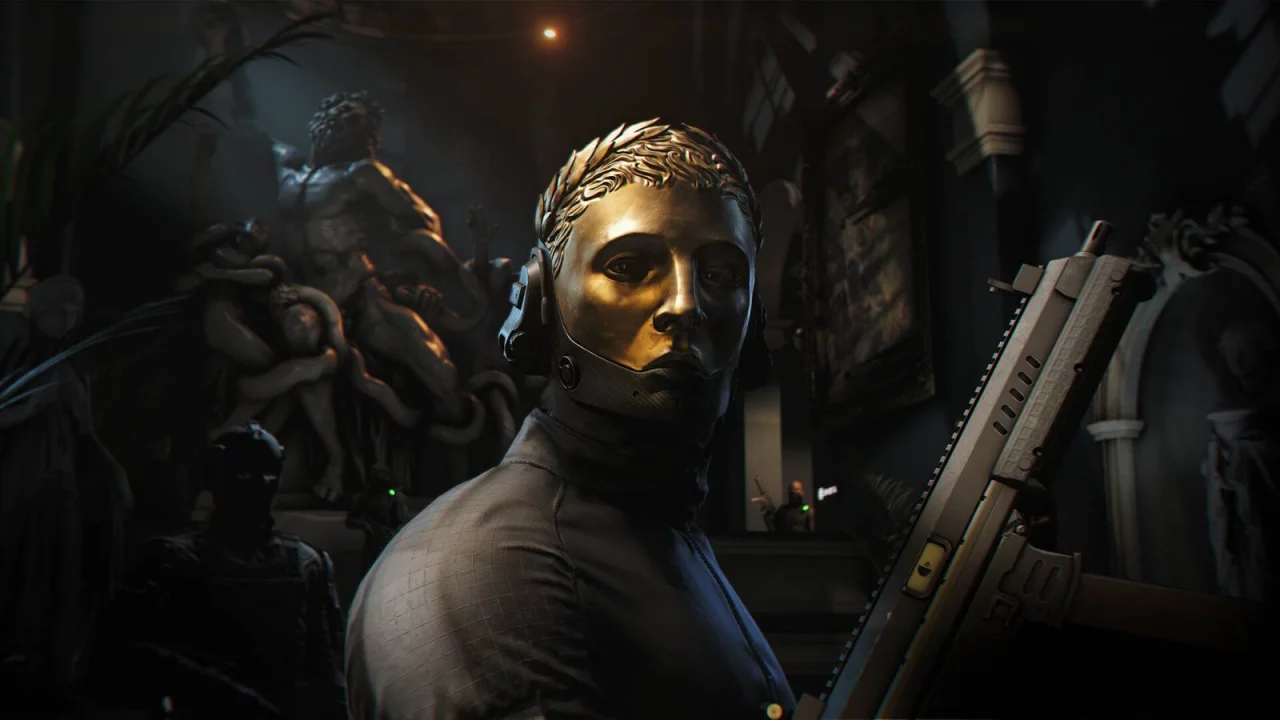 007 First Light продалась тиражом 2,7 миллиона копий за первую неделю