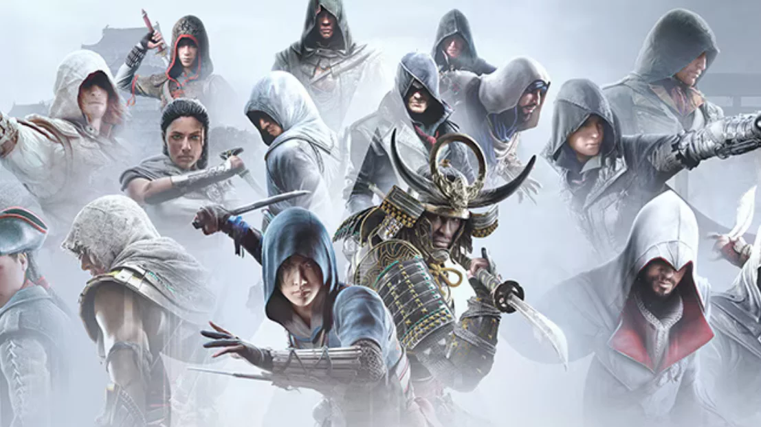 Мультиплеерный спин-офф Assassin’s Creed могут отменить из-за ужасных плейтестов