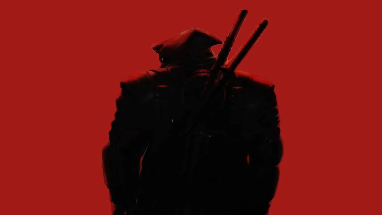 PlatinumGames делает игру по TMNT: The Last Ronin